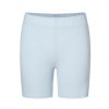 Kita Two Piece set - Image 12