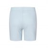 Kita Two Piece set - Image 11