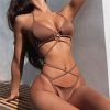 Taina Swimwear Set - Image 2