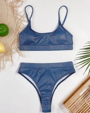 Avaline Swimwear Set