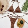 Taina Swimwear Set - Image 3
