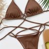 Taina Swimwear Set - Image 4