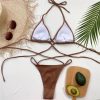 Taina Swimwear Set - Image 5