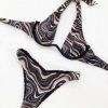 Terry Swimwear Set - Image 2