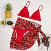 Ruby Swimwear Set - Image 4
