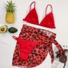 Ruby Swimwear Set - Image 5